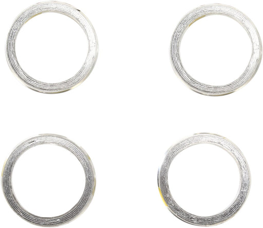 Cometic Exhaust Gaskets for 1993-2009, 2011-2026 SUZUKI Hi-Performance Set