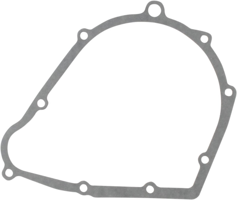 Cometic Gasket for 1989-1992 SUZUKI GSX-R 1100 Hi-Performance Stator Cover Aluminium