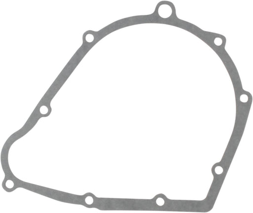 Cometic Gasket for 1989-1992 SUZUKI GSX-R 1100 Hi-Performance Stator Cover Aluminium