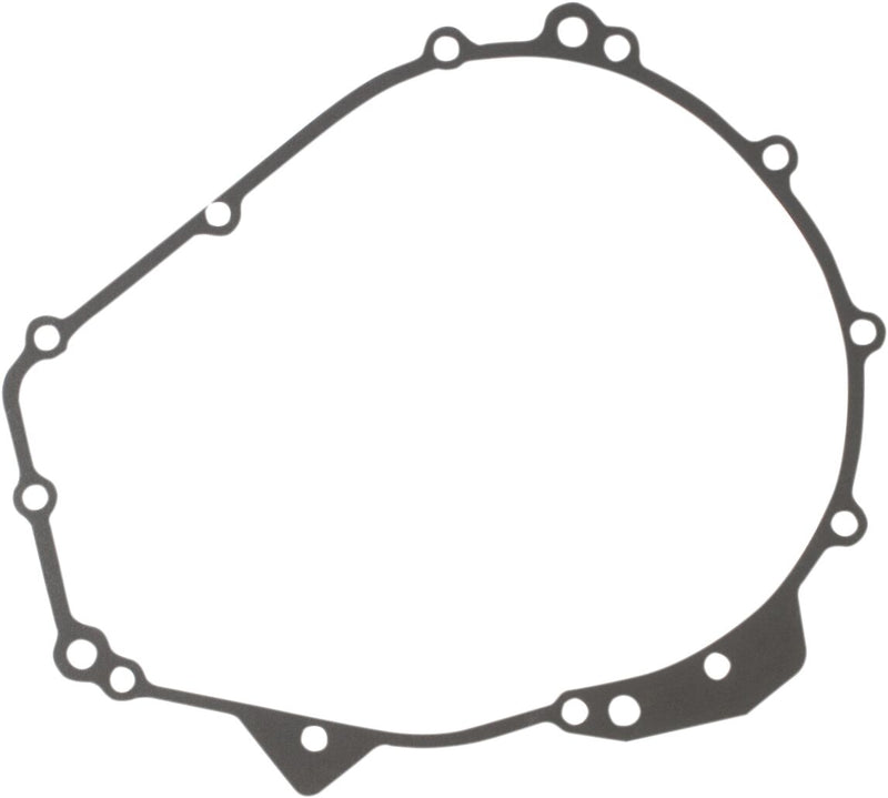 Cometic Clutch Cover Gasket for 2011-2020 KAWASAKI Hi-Performance AFM (Aluminium Foam Material)