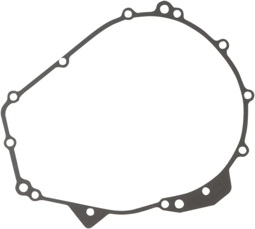 Cometic Clutch Cover Gasket for 2011-2020 KAWASAKI Hi-Performance AFM (Aluminium Foam Material)