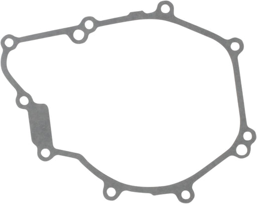 Cometic Gasket for 1999-2002 YAMAHA YZF 600 R Hi-Performance Stator Cover AFM (Aluminium Foam Material)