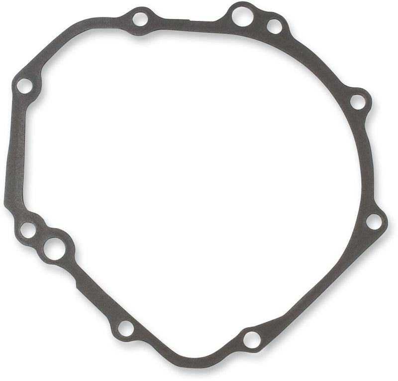Cometic Gasket for 2003-2008 SUZUKI GSX-R 1000 Hi-Performance Stator Cover AFM (Aluminium Foam Material)