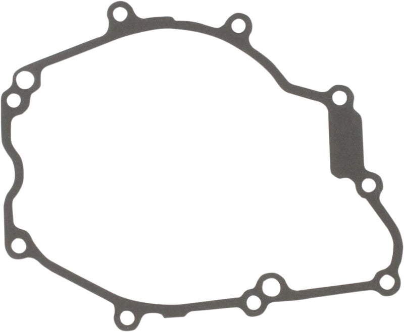 Cometic Gasket for 2003-2005 YAMAHA YZF-R6 600 Hi-Performance Stator Cover AFM (Aluminium Foam Material)