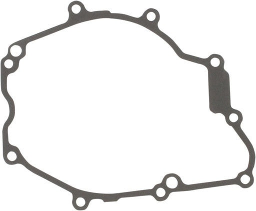 Cometic Gasket for 2003-2005 YAMAHA YZF-R6 600 Hi-Performance Stator Cover AFM (Aluminium Foam Material)