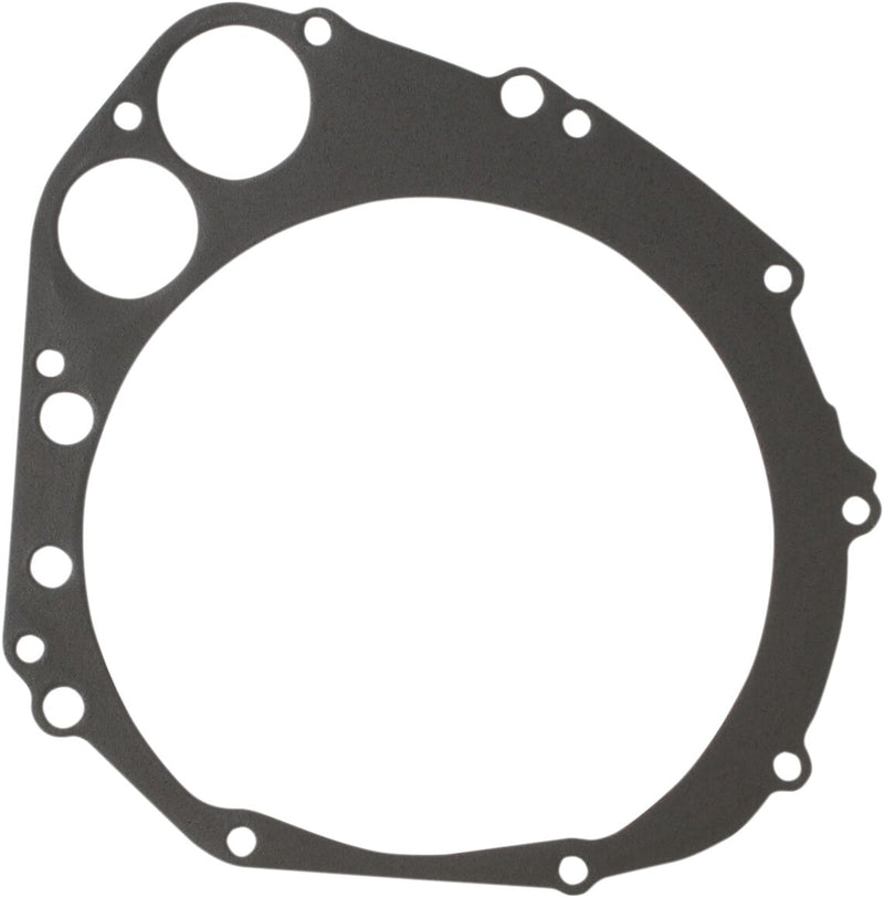 Cometic Clutch Cover Gasket for 2001-2006, 2008 SUZUKI GSX-R Hi-Performance AFM (Aluminium Foam Material)
