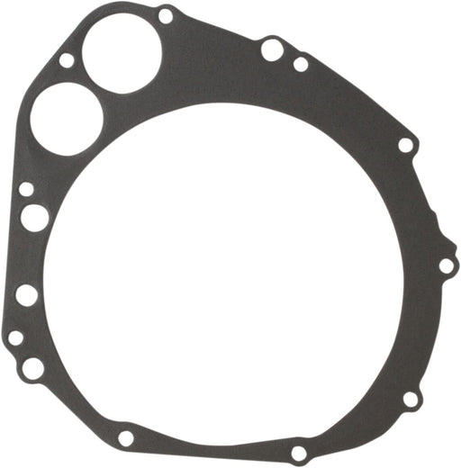 Cometic Clutch Cover Gasket for 2001-2006, 2008 SUZUKI GSX-R Hi-Performance AFM (Aluminium Foam Material)