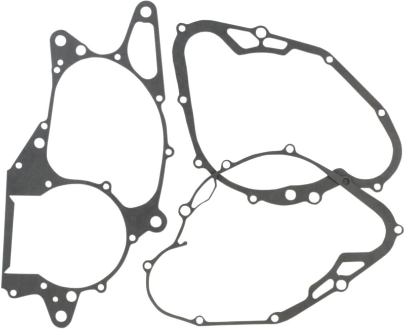 Cometic Bottom End Gasket Kit for 1978-1979 HONDA Hi-Performance