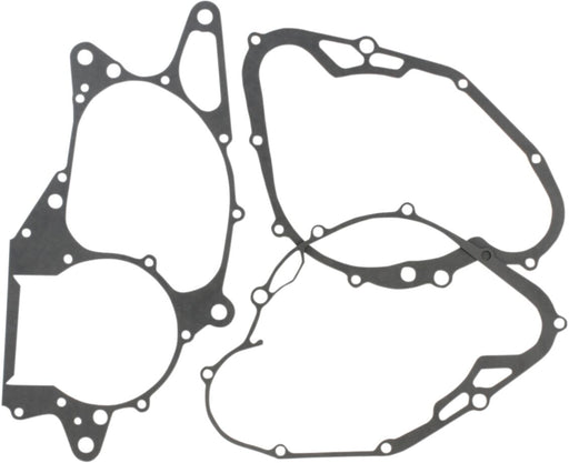 Cometic Bottom End Gasket Kit for 1978-1979 HONDA Hi-Performance