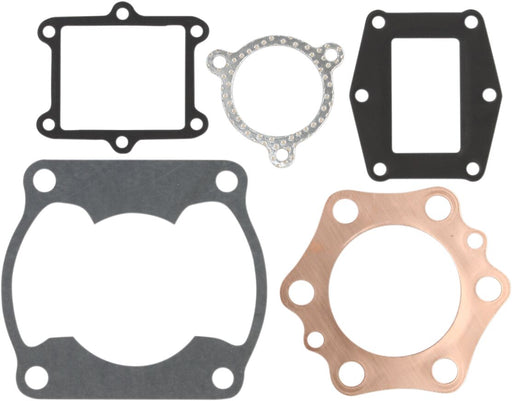 Cometic Top End Gasket Kit for 1978-1979 HONDA CR 250 R Hi-Performance Copper