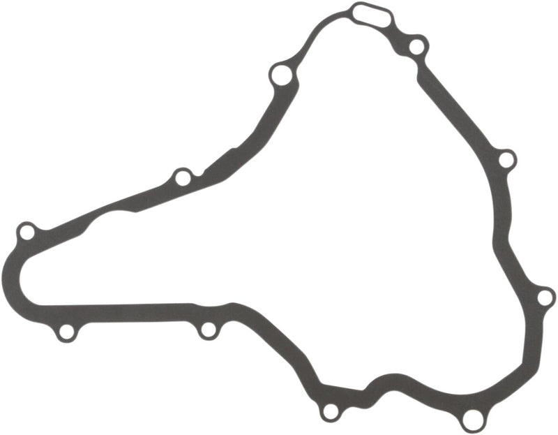 Cometic Gasket for 2006-2009 SUZUKI LT-R 450 2X4 Hi-Performance Magneto Cover EST