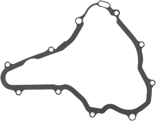 Cometic Gasket for 2006-2009 SUZUKI LT-R 450 2X4 Hi-Performance Magneto Cover EST