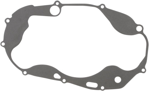 Cometic Clutch Cover Gasket for 1987-2006 YAMAHA YFZ 350 Hi-Performance AFM (Aluminium Foam Material)