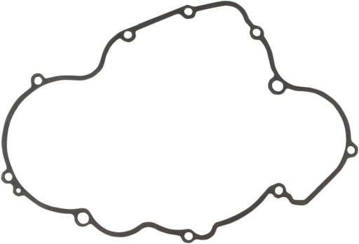 Cometic Clutch Cover Gasket for 2000-2006 KTM EXC Hi-Performance AFM (Aluminium Foam Material)