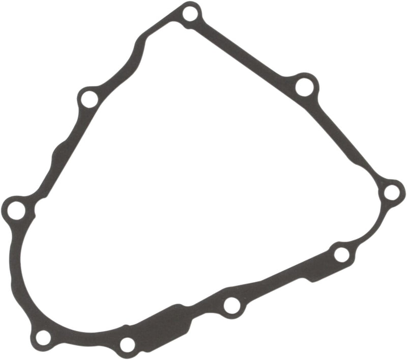 Cometic Gasket for 2005-2006 YAMAHA YFZ 450 Hi-Performance Magneto Cover EST