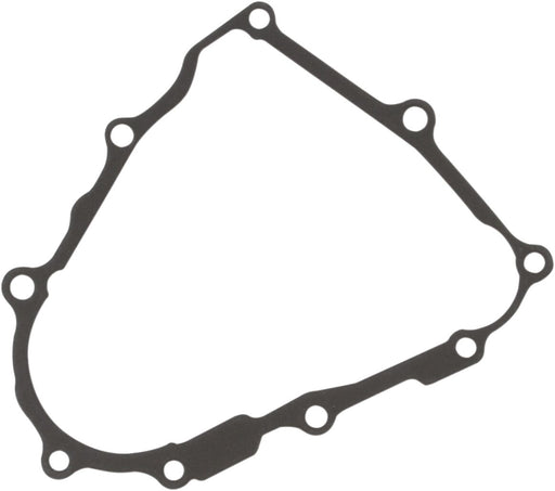 Cometic Gasket for 2005-2006 YAMAHA YFZ 450 Hi-Performance Magneto Cover EST