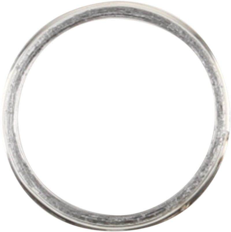 Cometic Exhaust Gaskets Hi-Performance