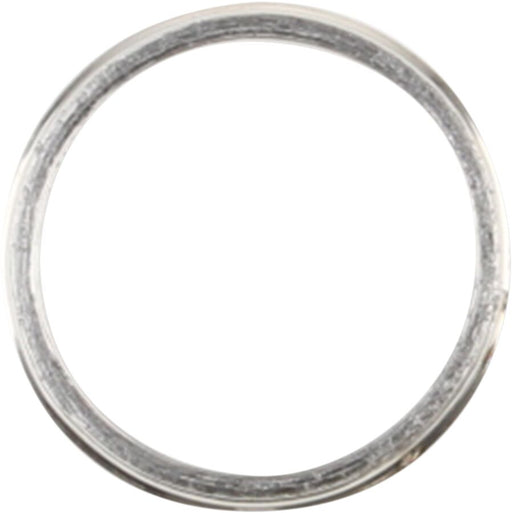 Cometic Exhaust Gaskets Hi-Performance