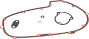 James Gasket Primary Gasket Gasket Kit Primary Cover Foamet® Silicone