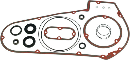 James Gasket Primary Gasket Gasket Kit Primary Cover Foamet®