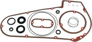 James Gasket Primary Gasket Gasket Kit Primary Cover Foamet® #JGI-60538-85-KF