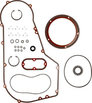 James Gasket Primary Gasket Gasket Kit Primary Cover Foamet® #JGI-60539-94-KF