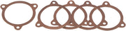 James Gasket Replacement Back Plate Gasket Air Cleaner Backplate Foamet 5 Pack #JGI-29241-08-F