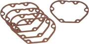James Gasket Transmission End Cover Gasket Clutch Release Cover Foamet 5 Pack