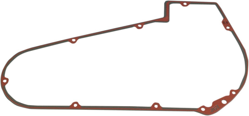 James Gasket Primary Gasket Primary Cover Foamet® Silicone