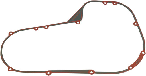 James Gasket Primary Gasket Primary Cover Foamet® Silicone