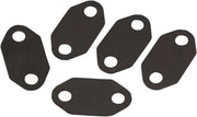 James Gasket Derby/Inspection Cover Gasket Kit Primary Aluminium Foamet® 5 Pack #JGI-34819-03-F