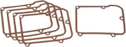 James Gasket Transmission Oil Pan Gasket Transmission Top Cover Aluminium Foamet® 5 Pack