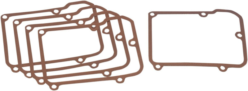 James Gasket Transmission Oil Pan Gasket Transmission Top Cover Aluminium Foamet® 5 Pack #JGI-34904-86-F