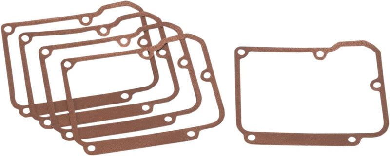 James Gasket Transmission Oil Pan Gasket Softail, Classic, Touring