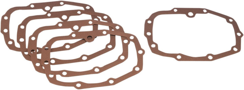 James Gasket Foamet® Expanded Gasket Cover 5-Speed Bearing Housing 5 Pack