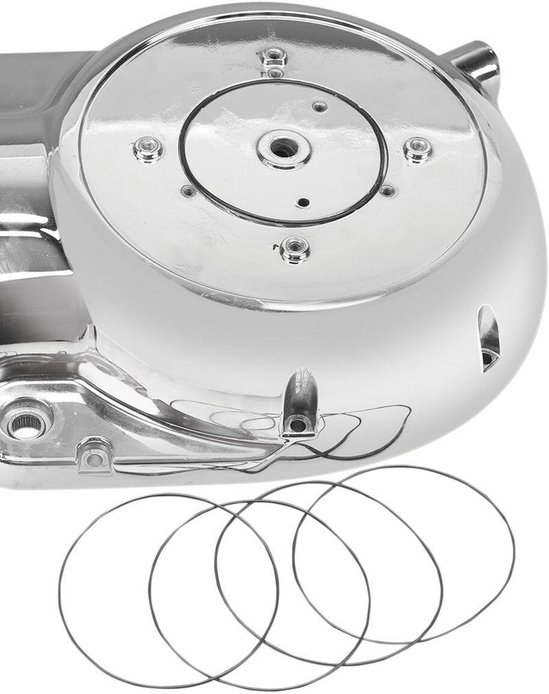 James Gasket O-Rings #54122-14-VIC