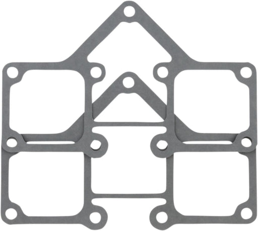Cometic Rocker Base Cover Gasket for 1971-1984 Harley-Davidson FXR and 1966-1984 Harley-Davidson Touring Motorcycles