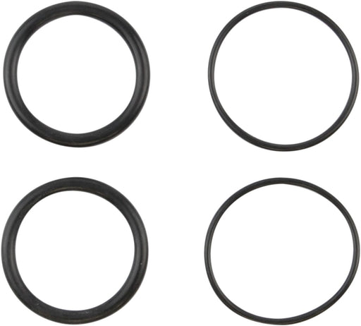 Cometic Intake Manifold O-Ring for 1971-1977 Harley-Davidson FXR and 1955-1977 Harley-Davidson Touring Motorcycles