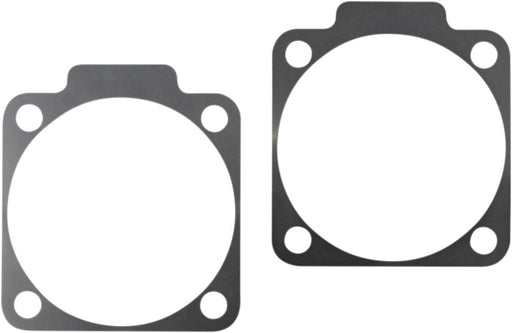 Cometic Base Gasket for 1971-1984 Harley-Davidson FXR and 1948-1984 Harley-Davidson Touring Motorcycles