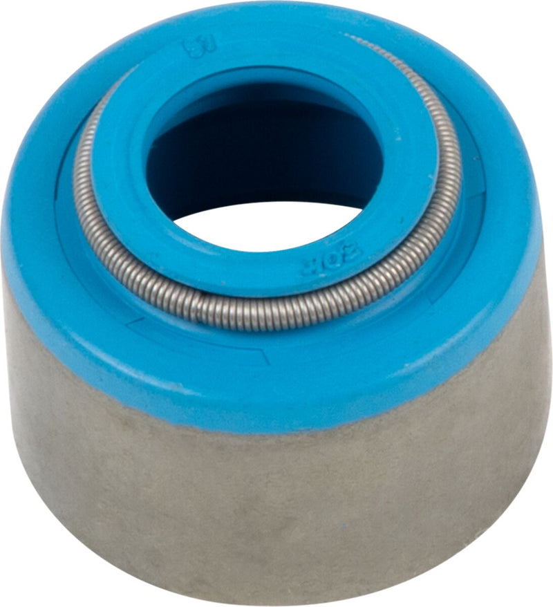Cometic Replacement Valve Guide Seal Valve Stem Rubber Viton