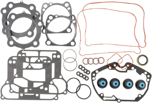Cometic Top End Gasket Kit for Select Buell Motorcycles