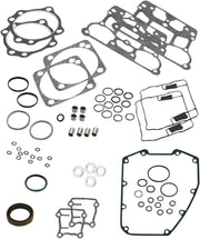 S&S Engine Gasket Kit #106-0976
