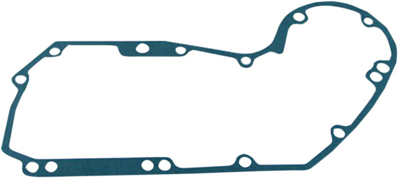 S&S Cycle Gasket Gear Cover Gearcover Paper #31-2052