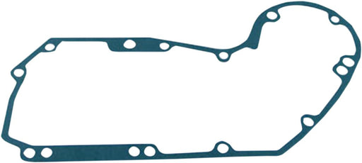 S&S Cycle Gasket Gear Cover Gearcover Paper