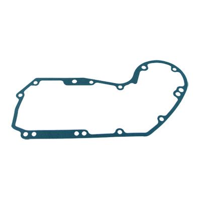 S&S Cycle Gasket Gear Cover Gearcover Paper #31-2052