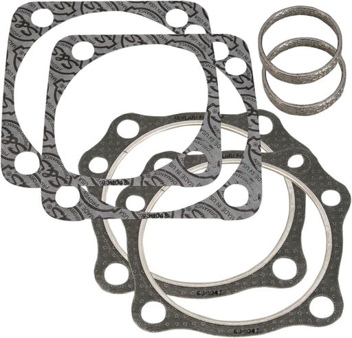 S&S Cycle Gasket Kit Engine Top End