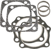 S&S Cycle Gasket Kit Engine Top End #90-1910