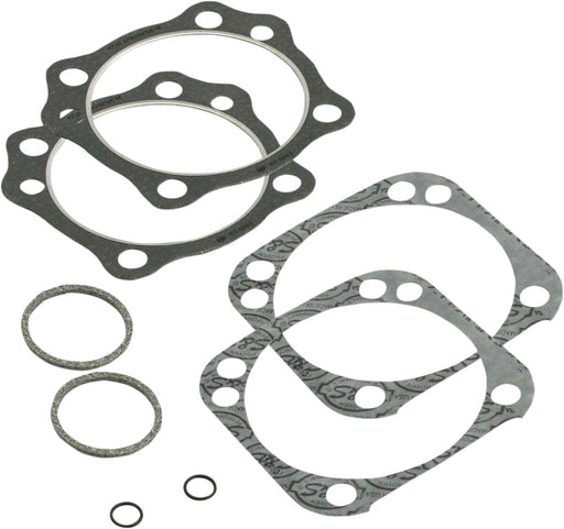 S&S Cycle Gasket Kit Engine Top End