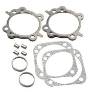 S&S Cycle Gasket Kit Engine Top End #90-1913