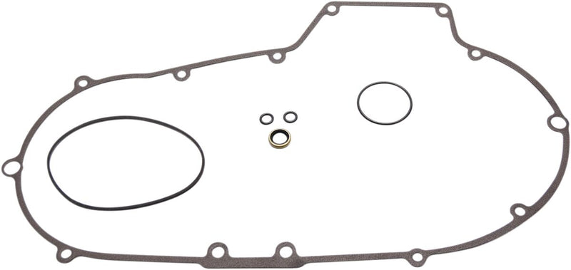 Cometic AFM Series Primary Gasket/Seal and O-Ring Kit for 1991-2003 Harley-Davidson Sportster